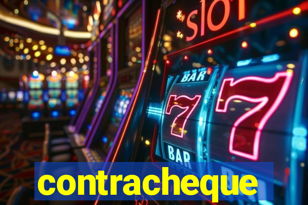 contracheque prefeitura de betim